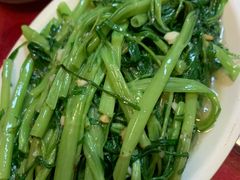 -正宗波记潮州砂锅粥(新洲一街店)