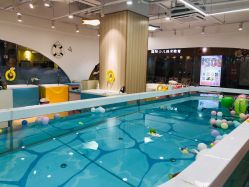 -爱玩爱游亲子母婴(旭辉广场店)