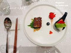 -小公馆 Lafayette1315Bar