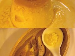 -火车头法国西餐厅