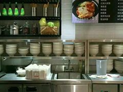 -光明·博海美食花园(上海瑞金医院12号楼店)
