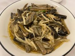 -春餐厅