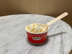 -哈根达斯(万象城店)