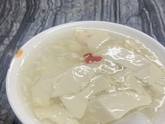 -西月城谭豆花(春熙路店)