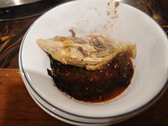 -云南邹记天麻火腿鸡(簇桥店)