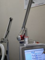 -上海玫瑰医疗美容医院