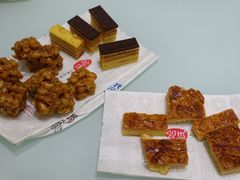 有汪子真好-上海哈尔滨食品厂(淮海中路店)