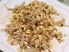 -上山下乡农家菜(加州水郡店)