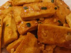 -锦粤宫·精致粤菜(深圳北站店)