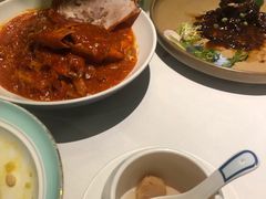 -民国红公馆·秦淮八艳(夫子庙店)