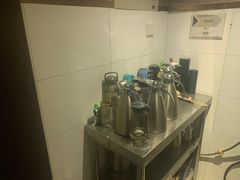 -好声音时尚量贩KTV(之心城店)