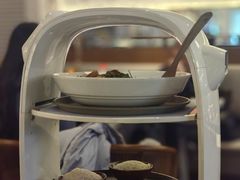 -川成元·麻辣香锅(凯德MALL西直门店)