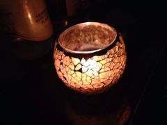 -RMK Shochu Bar(三诺店)