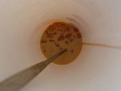 -CoCo都可(虹口龙之梦店)