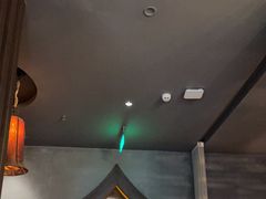 -菩泰·泰式草本按摩SPA(武汉新天地南馆店)