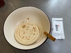 -陈熹公民族美食文化餐厅(中华广场店)