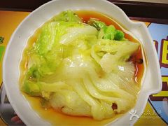 -真功夫(北京西站店)