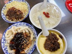 -西月城谭豆花(春熙路店)