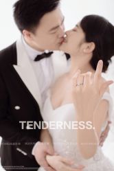 -花漾摄影优选工作室(东莞原创作品店)