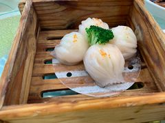 -鼎珑点心仔(燕塘店)