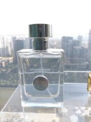 -颜蕾医美黄金微针水光玻尿酸超声炮抗衰中心