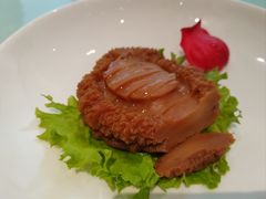 -汤记传菜(秀浦路店)