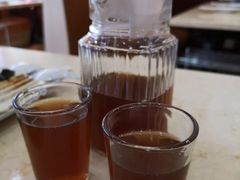 -晓林火锅(安定门店)