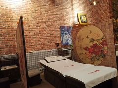 -耳·道古法采耳(高新万达店)
