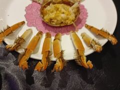 -蟹榭·本帮江浙菜·蟹宴(五角场合生汇商场店)