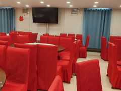 -状元楼(金溪路店)