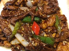 -津菜宋记老房子(鼓楼店)