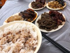 -尹记餐馆(花园店)