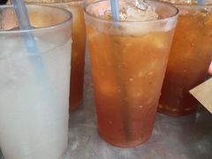 -多春茶室
