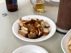-纽顿熟食中心