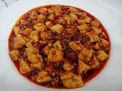 -慈孝宫·30年北京菜老馆子(三营门店)