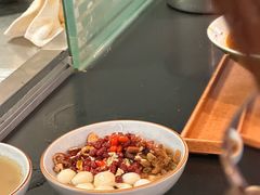 -兵哥豌豆面(创意谷店)