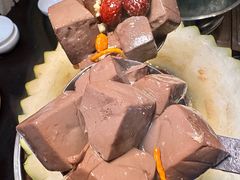 -石潭贵香酒店(玄真路店)