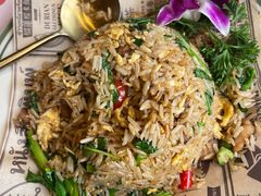 -美泰·Mangothai·清迈云街(天空之城店)