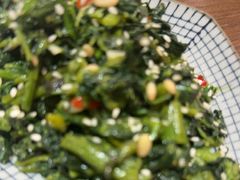 -玖鲜小笼(中山广场店)