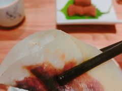 -四季民福烤鸭店(前门廊房二条店)