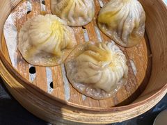 -临江·阅炉