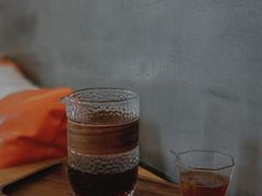 -25#COFFEE(古地石店)