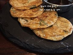-789韩料食堂(创意产业园店)