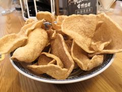 -雷门拉面·现熬骨汤(凯德来福士店)