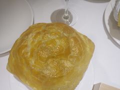 -王品牛排(佛山南海万科广场店)