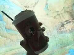 -茶理宜世(东方宝泰店)