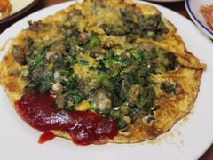 -鑫鸿达·海鲜闽菜热炒小馆(中山路店)