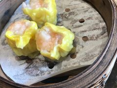 -寻粥岭南(华夏金城店)