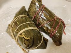 -璐坊粽王(复兴中路店)