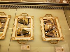 -京馔手工吐司(春熙路店)